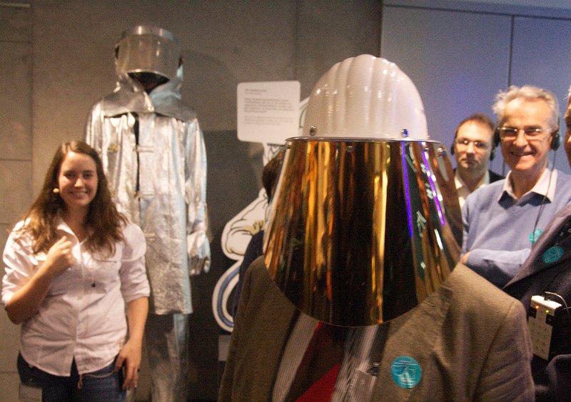 Bilaterales Treffen Linz 2014_0084